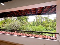 Ban Guan Park (D10), Detached #498166101